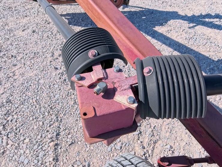 #1008-•-rowse-hht9-39-double-bar-mower-image-16