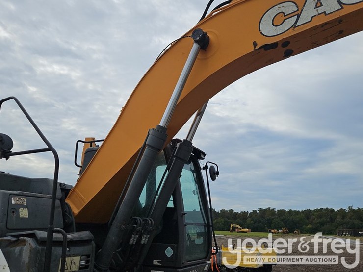2018-case-cx250d-image-12