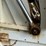 #10594-•-heil-25yd-garbage-truck-trash-compactor-612-3201fp5020636-inv#10594-image-41