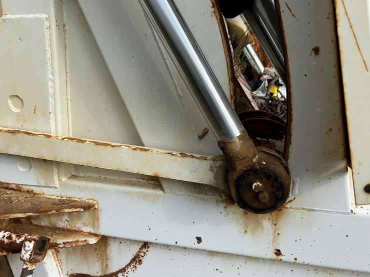 #10594-•-heil-25yd-garbage-truck-trash-compactor-612-3201fp5020636-inv#10594-image-41