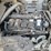 2021-terex-ta300-image-21