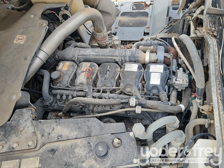 2021-terex-ta300-image-21