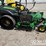 2021-john-deere-z920m-image-7