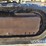 2021-deere-30g-image-12