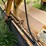 waldon-sweepmaster-image-22
