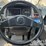 2019-komatsu-wa320-8-image-27
