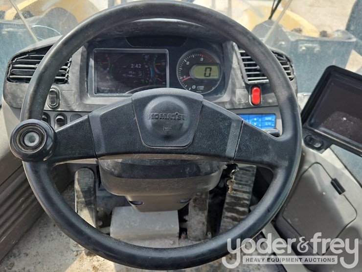 2019-komatsu-wa320-8-image-27