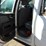 2017-gmc-sierra-1500-image-16