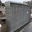 chain-link-fence-image-3