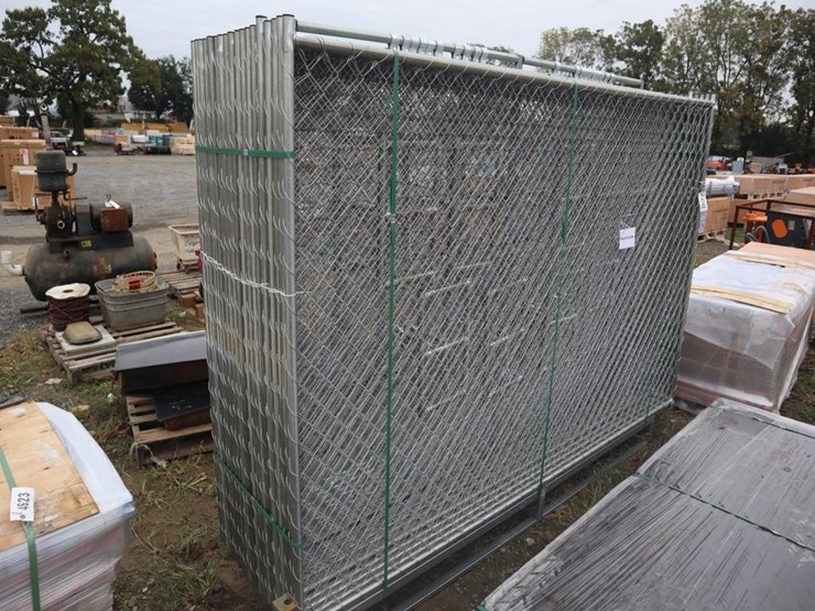 chain-link-fence-image-3