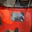 kubota-zd331-image-40