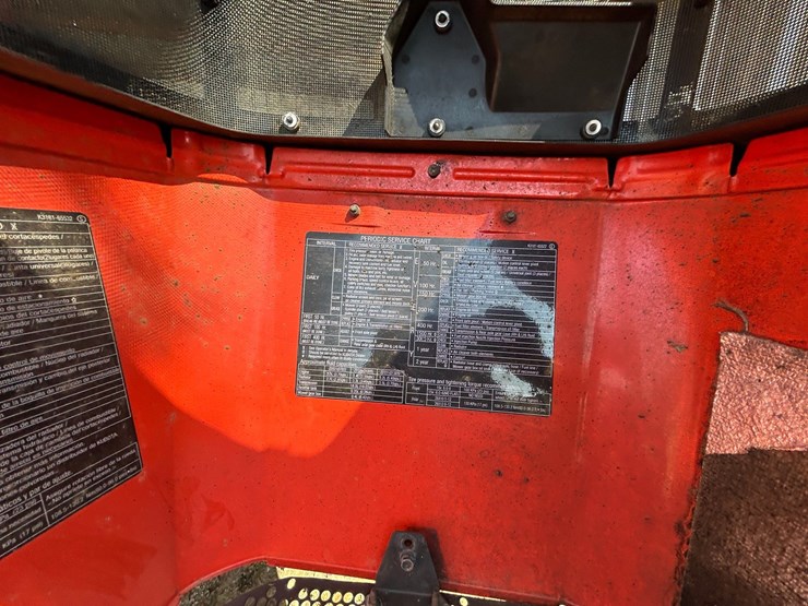 kubota-zd331-image-40