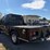 2008-ford-f350-image-6