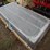 ir-ground-protection-mat-image-3