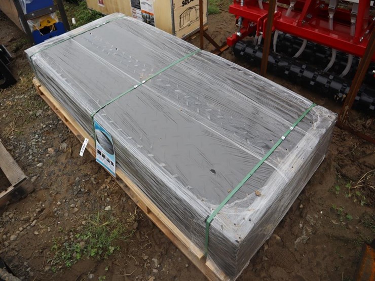 ir-ground-protection-mat-image-3