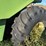 john-deere-4425-image-9