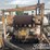 6"-hydraulic-power-unit-with-4-cyl-deutz-engine-image-6