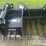 jcb-406b-image-6