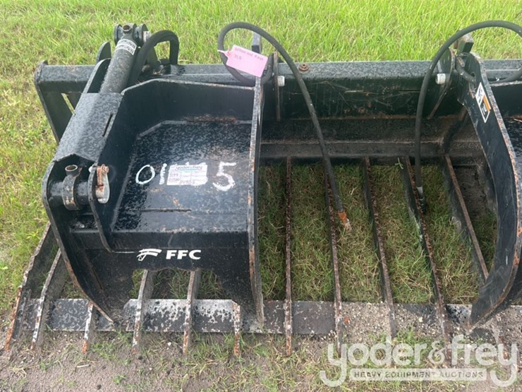 jcb-406b-image-6