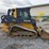 deere-325g-image-6