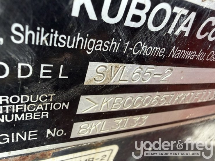 2020-kubota-svl65-2-image-16