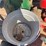well-pump-display-image-8