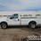 2001-ford-f250-image-2