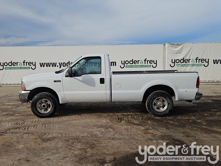 2001-ford-f250-image-2