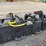 80in-skidsteer-grapple-extreme-duty-image-3