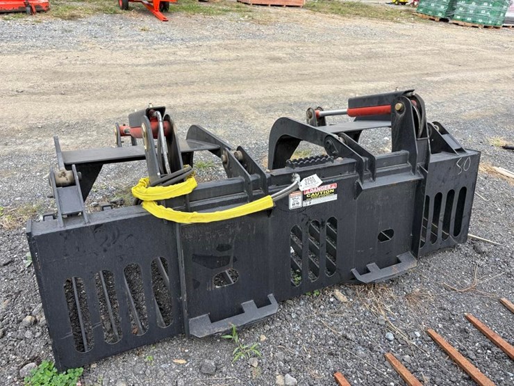 80in-skidsteer-grapple-extreme-duty-image-3