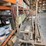 #25315-•-genie-super-lift-slc-24-image-6