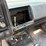 1990-gmc-topkick-image-17