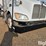 2013-kenworth-t370-image-14