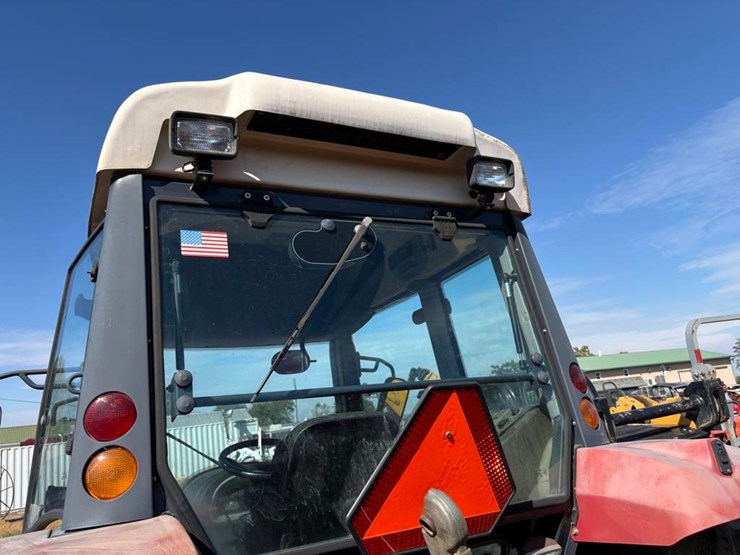 mahindra-7010-image-18