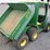john-deere-gator-image-5