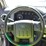 2011-ford-f550-image-22