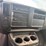 2006-chevrolet-express-1500-image-11