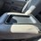 2005-gmc-yukon-image-57