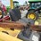 hyster-e502-33-forklift-image-5