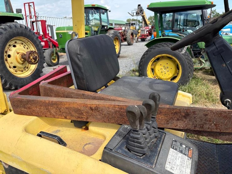 hyster-e502-33-forklift-image-5