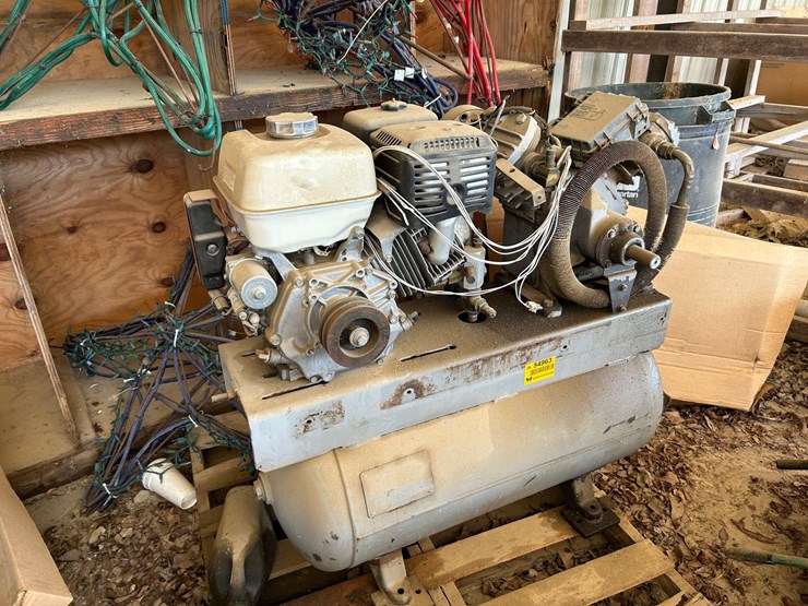 honda-gx390-image-2