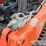 2023-kubota-svl65-2-image-17