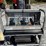 2019-manitou-tj65-image-10