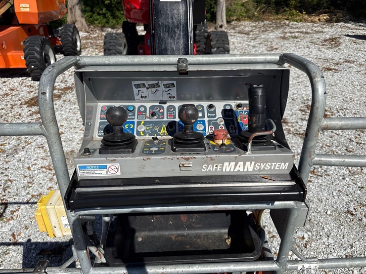 2019-manitou-tj65-image-10