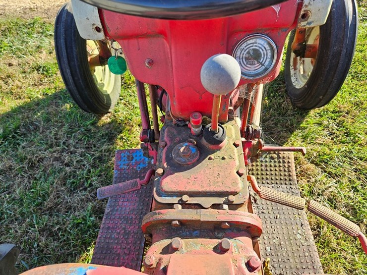 ford-8n-image-25