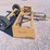 #2091-•-diamond-h-10ft-box-blade-image-1