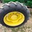 john-deere-5065e-image-14