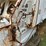 #10594-•-heil-25yd-garbage-truck-trash-compactor-612-3201fp5020636-inv#10594-image-15