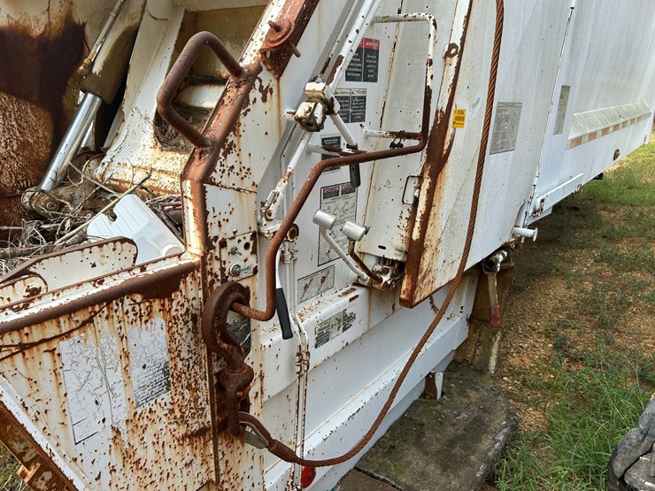 #10594-•-heil-25yd-garbage-truck-trash-compactor-612-3201fp5020636-inv#10594-image-15