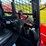 2023-manitou-2150rt-image-21